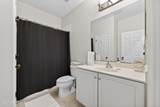 43 Marathon Key Way - Photo 32