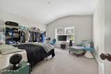 43 Marathon Key Way - Photo 33