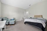 43 Marathon Key Way - Photo 34