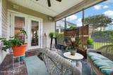43 Marathon Key Way - Photo 36
