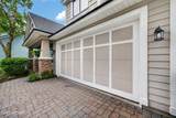 43 Marathon Key Way - Photo 4