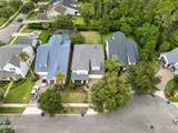 43 Marathon Key Way - Photo 42