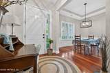 43 Marathon Key Way - Photo 5