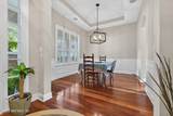 43 Marathon Key Way - Photo 6