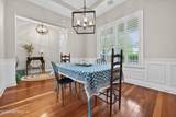 43 Marathon Key Way - Photo 7