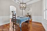 43 Marathon Key Way - Photo 8