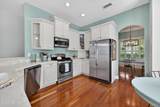 43 Marathon Key Way - Photo 9