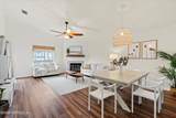 186 Vista Grande Drive - Photo 1