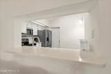 186 Vista Grande Drive - Photo 11