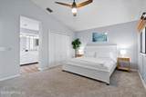 186 Vista Grande Drive - Photo 12
