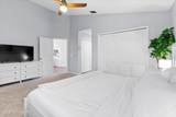 186 Vista Grande Drive - Photo 13