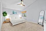 186 Vista Grande Drive - Photo 14