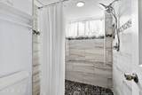 186 Vista Grande Drive - Photo 16