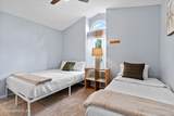186 Vista Grande Drive - Photo 17