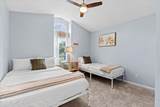 186 Vista Grande Drive - Photo 18