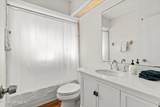 186 Vista Grande Drive - Photo 19