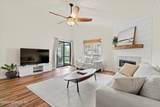 186 Vista Grande Drive - Photo 2