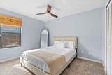 186 Vista Grande Drive - Photo 20
