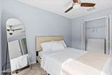 186 Vista Grande Drive - Photo 21