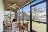 186 Vista Grande Drive - Photo 22