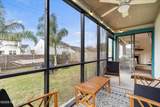 186 Vista Grande Drive - Photo 23