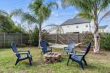 186 Vista Grande Drive - Photo 24