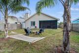 186 Vista Grande Drive - Photo 25