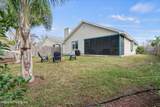 186 Vista Grande Drive - Photo 26