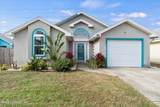 186 Vista Grande Drive - Photo 27