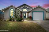 186 Vista Grande Drive - Photo 28