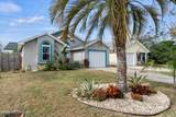 186 Vista Grande Drive - Photo 29