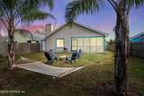 186 Vista Grande Drive - Photo 30