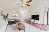 186 Vista Grande Drive - Photo 5