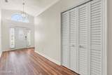 186 Vista Grande Drive - Photo 6