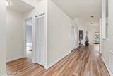 186 Vista Grande Drive - Photo 7