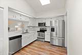 186 Vista Grande Drive - Photo 8
