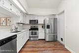 186 Vista Grande Drive - Photo 9