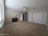 968 Misty Maple Court - Photo 10