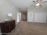 968 Misty Maple Court - Photo 11