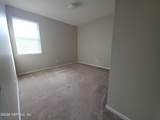 968 Misty Maple Court - Photo 12