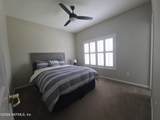 968 Misty Maple Court - Photo 13