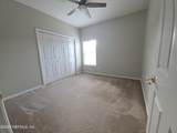 968 Misty Maple Court - Photo 14