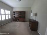 968 Misty Maple Court - Photo 16