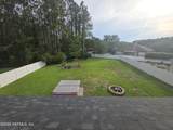 968 Misty Maple Court - Photo 17