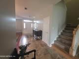 968 Misty Maple Court - Photo 2