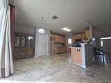 968 Misty Maple Court - Photo 5