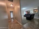 968 Misty Maple Court - Photo 6