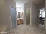 968 Misty Maple Court - Photo 8