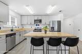 6405 Barrington Cove Lane - Photo 10