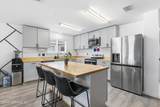6405 Barrington Cove Lane - Photo 11